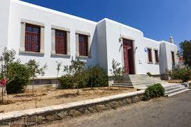 Mikonos Arkeoloji Müzesi